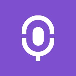 Openmic.ai logo