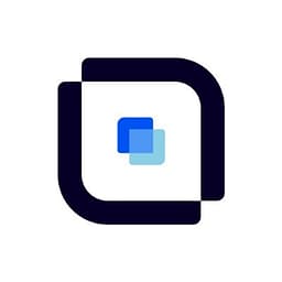 Solidcheck logo