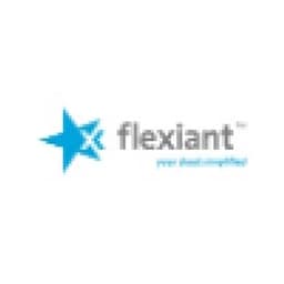 Flexiant logo