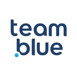 Websupport logo
