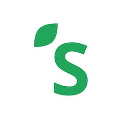 SimaPro logo