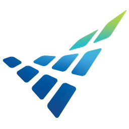 TargetSolutions logo
