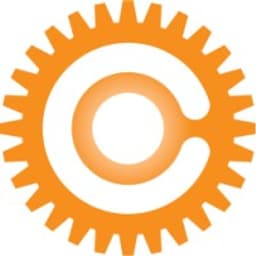 CyberTools for Libraries logo