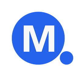 Moduvo logo