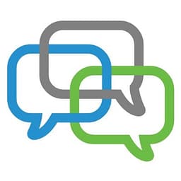 Threads logo