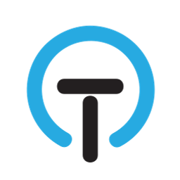 TraitWare logo