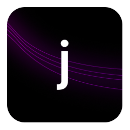 Jamie logo