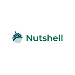 Nutshell logo