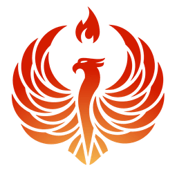 SolasAI AI Bias Detection & Mitigation Library logo