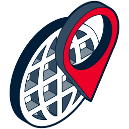 Locatee logo