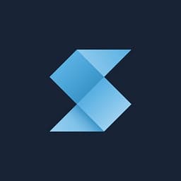 Korey logo