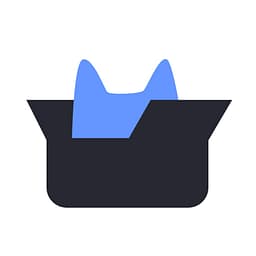 IndexBox logo