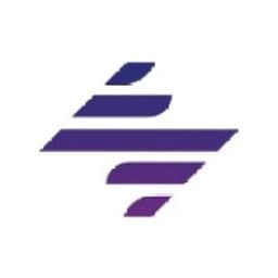 Auto/Mate logo