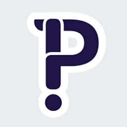 Pronto Xi ERP logo