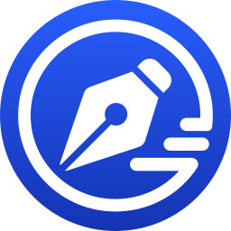 WriterZen Academy logo