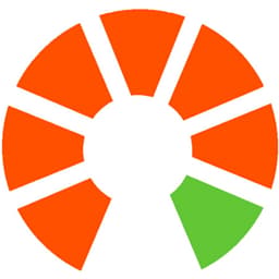 Privacy1 logo