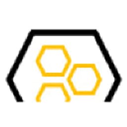 tematoo logo