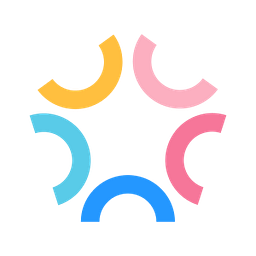 Clarity Security logo