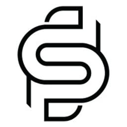 SPARK Scorecard logo