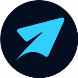 VIA3 logo