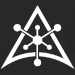 Linkdex logo