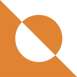 AxiomWorx logo