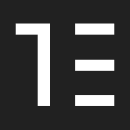 Teraki logo