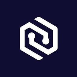 Cycode logo