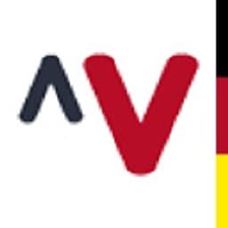 Manufacturing Cockpit logo