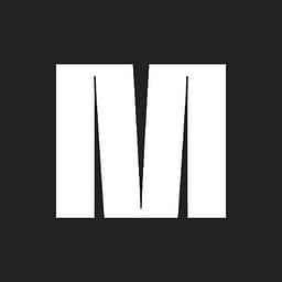Magnite, for Buyers logo