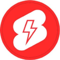 Youtube Shorts video downloader logo