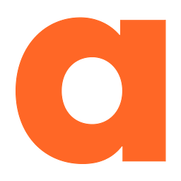 Agorapulse logo