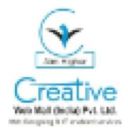 Creative Social Intranet logo