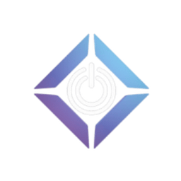 Netop Vision logo