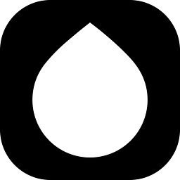 BlackSip logo
