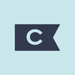 Coastal logo