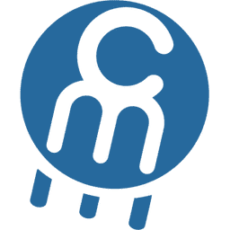CodeMash logo