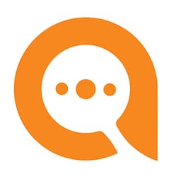 amberSearch logo