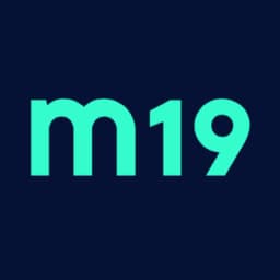 m19