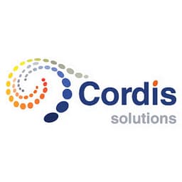 Personally Identifiable Information Protection logo