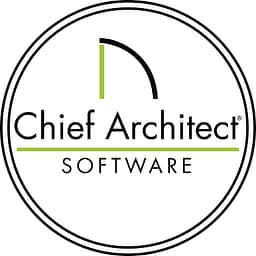 Chief Architect Premier logo
