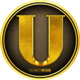 Plexxis logo