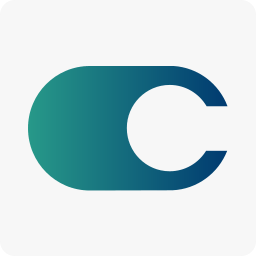 Calero logo
