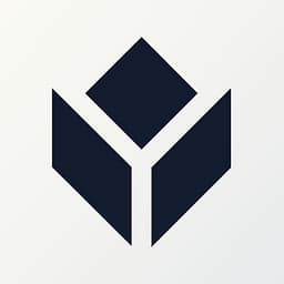 Akooda Enterprise Search logo