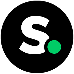 Zebrunner logo