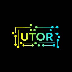 Automation testing logo