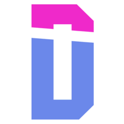 NextBrain AI logo