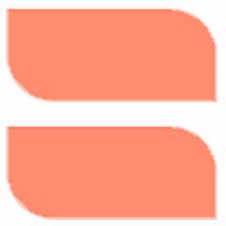 Alleva EHR logo