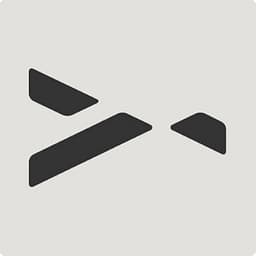Hubstream Intelligence logo
