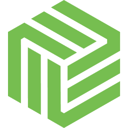 Fohlio logo